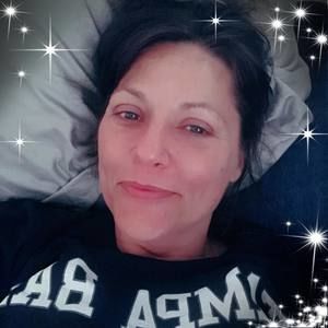 Meet your Posher, Lindsey